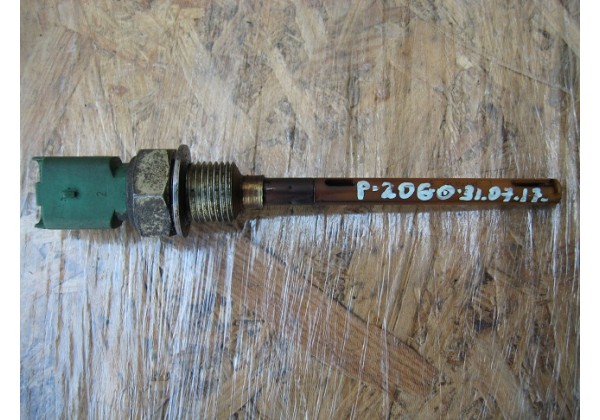 датчик рівня мастила Peugeot, Citroen,1.4,1.6
